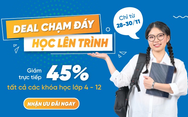 Hóa Học THPT Quốc Gia 8–9+ | Chuyên Đề Trọng Tâm