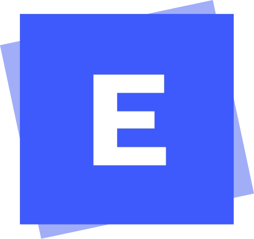 My E-Learning